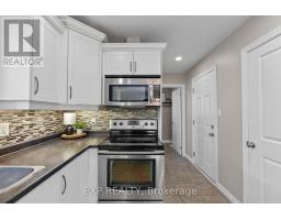 102 JOSEPH STREET - 13