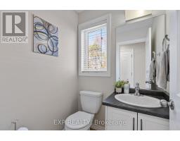 102 JOSEPH STREET - 14