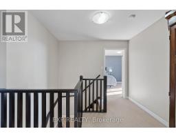 102 JOSEPH STREET - 17