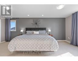 102 JOSEPH STREET - 18