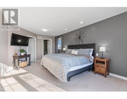 102 JOSEPH STREET - 19