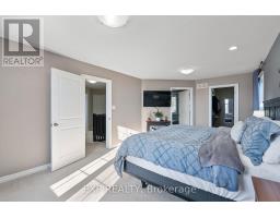 102 JOSEPH STREET - 20