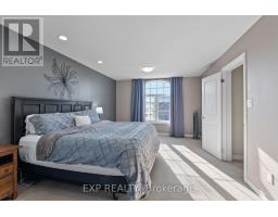 102 JOSEPH STREET - 21