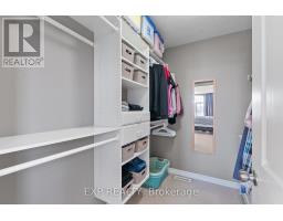 102 JOSEPH STREET - 22