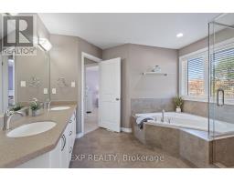 102 JOSEPH STREET - 23