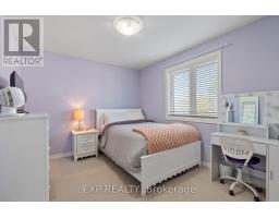 102 JOSEPH STREET - 26