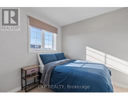 102 JOSEPH STREET - 27