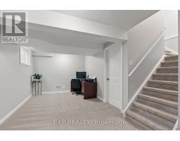 102 JOSEPH STREET - 28