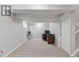 102 JOSEPH STREET - 29