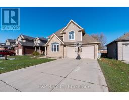 102 JOSEPH STREET - 3