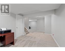 102 JOSEPH STREET - 30