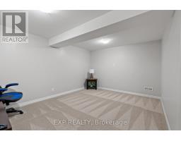 102 JOSEPH STREET - 31