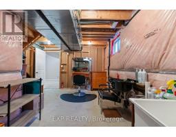 102 JOSEPH STREET - 33