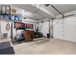 102 JOSEPH STREET - 34