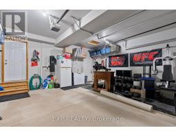 102 JOSEPH STREET - 35