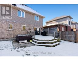 102 JOSEPH STREET - 36