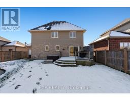 102 JOSEPH STREET - 37