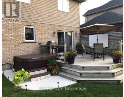 102 JOSEPH STREET - 39