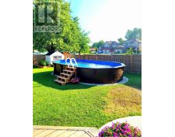 102 JOSEPH STREET - 40