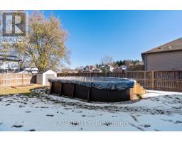 102 JOSEPH STREET - 41