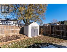 102 JOSEPH STREET - 42