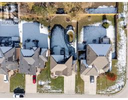 102 JOSEPH STREET - 46