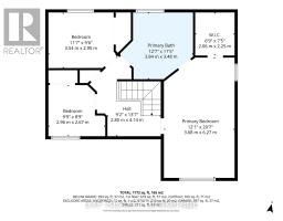 102 JOSEPH STREET - 48