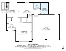 102 JOSEPH STREET - 49