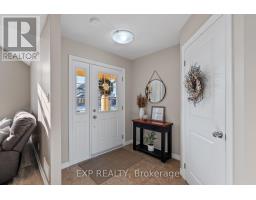 102 JOSEPH STREET - 5