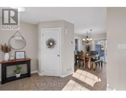 102 JOSEPH STREET - 6