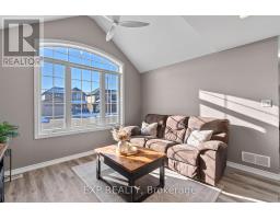 102 JOSEPH STREET - 8