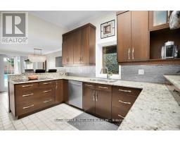 694 COLBORNE STREET - 10