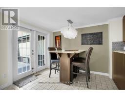 694 COLBORNE STREET - 12