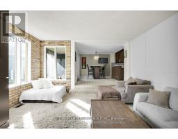 694 COLBORNE STREET - 15