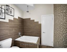 694 COLBORNE STREET - 17