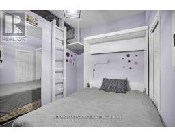 694 COLBORNE STREET - 19