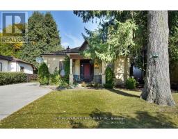 694 COLBORNE STREET - 2