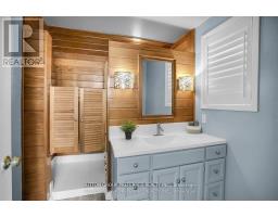 694 COLBORNE STREET - 20