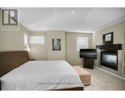 694 COLBORNE STREET - 21