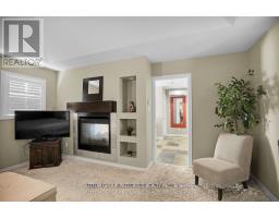 694 COLBORNE STREET - 22