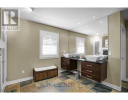 694 COLBORNE STREET - 24