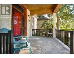 694 COLBORNE STREET - 3