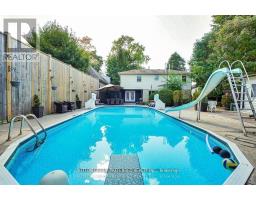 694 COLBORNE STREET - 30