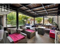 694 COLBORNE STREET - 31