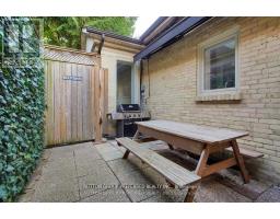 694 COLBORNE STREET - 34