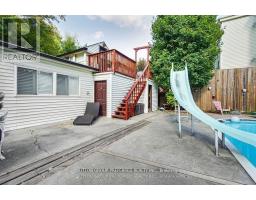 694 COLBORNE STREET - 37