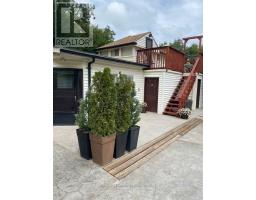 694 COLBORNE STREET - 38