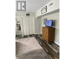 694 COLBORNE STREET - 39