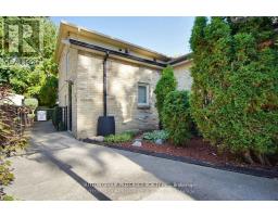 694 COLBORNE STREET - 4
