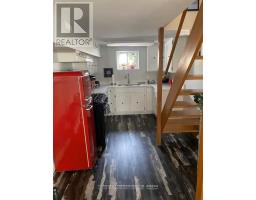 694 COLBORNE STREET - 41